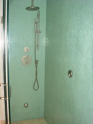 Rented by New York Manhattan Real Estate Incorporated | media 15