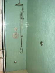Rented by New York Manhattan Real Estate Incorporated