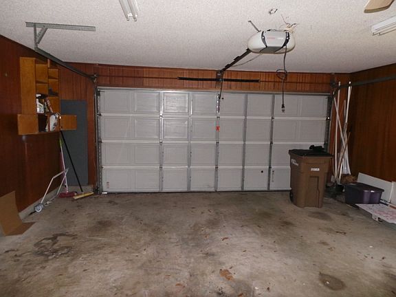 5th image of 3855 Durango Dr