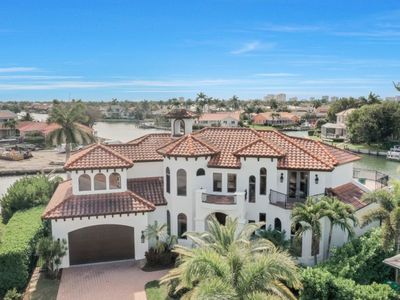 1711 Bounty Ct, Marco Island, FL, 34145