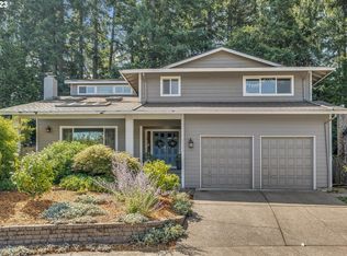 20954 SW 87th Ct, Tualatin, OR 97062
