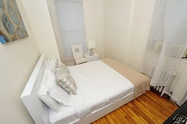 Rented by Eisenberg Exclusives