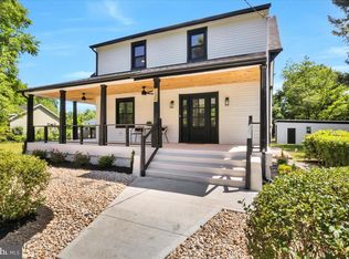 130 Evergreen Pkwy, Glassboro, NJ 08028