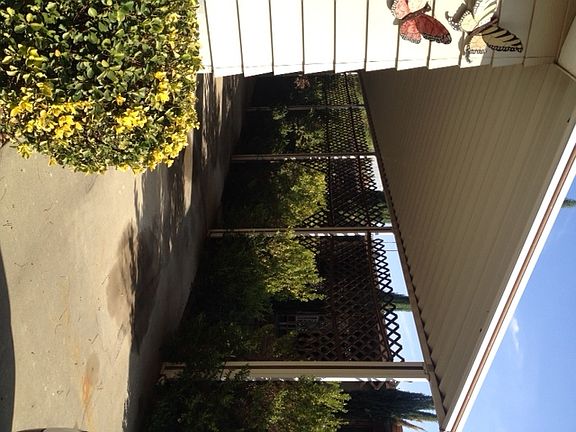 Carport_11152014
