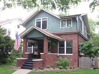 1st image of 445 S Catherine Ave