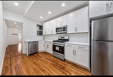 256 12th Street, #2R