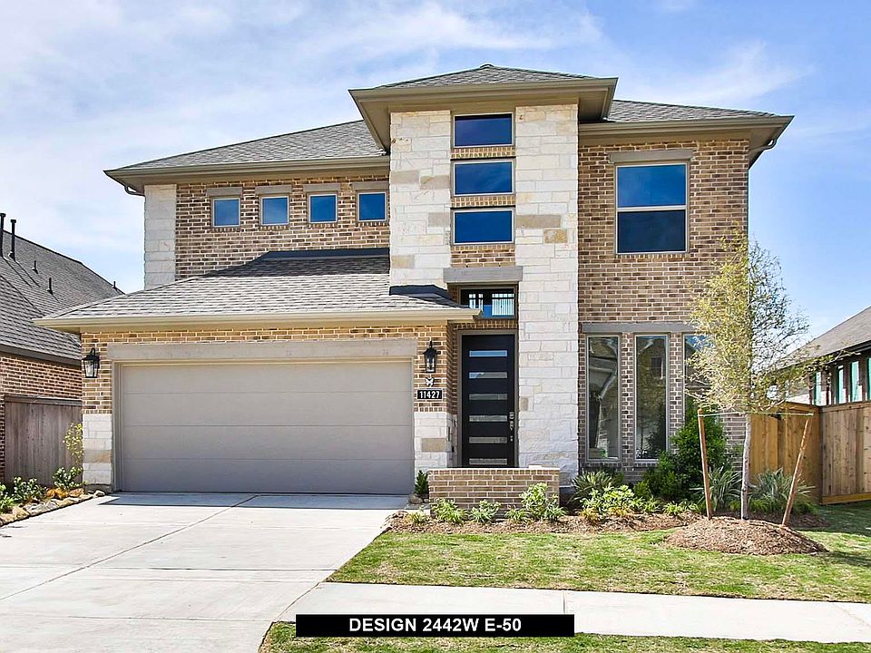 1st image of 11427 Bush Clover Dr