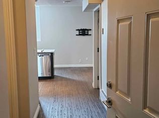 622 Marlatte Cres, Saskatoon, SK S7W0S9