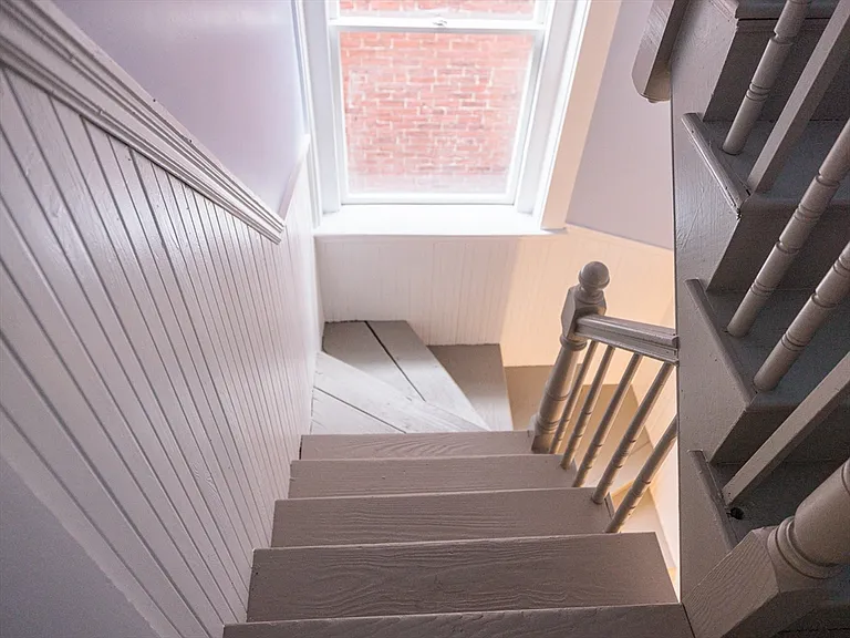 315 Harvard St #8 — Photo 20
