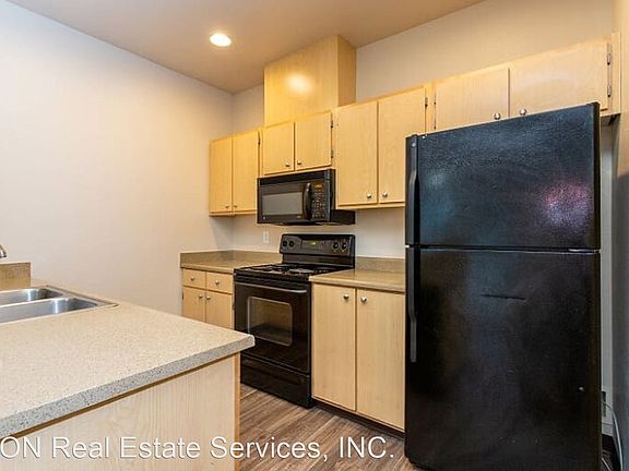 2nd image of 14207 103rd Avenue Ct E #10361387