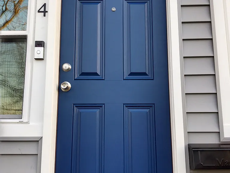 1134 Ackley St — Photo 1