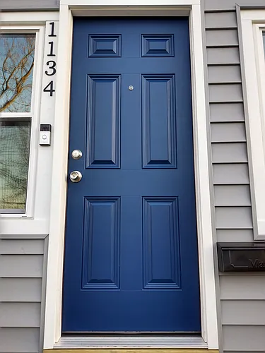 1134 Ackley St Photo 1