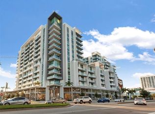 3900 Biscayne Blvd UNIT N1005, Miami, FL 33137