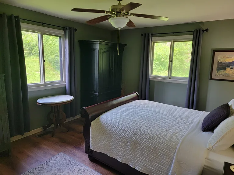 245 Craigmeade Dr — Photo 6