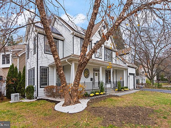 5th image of 3336 Jones Bridge Ct