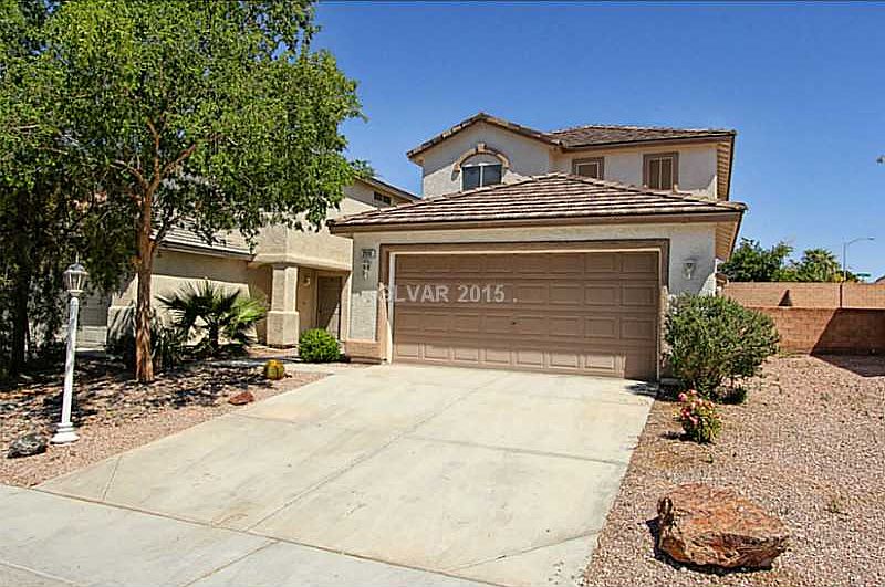 1st image of 2618 Cimarron Cove Ct