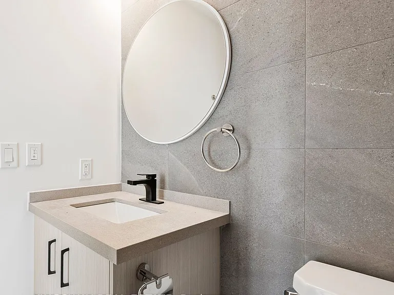 3421 Sheppard Ave E #310 — Photo 26