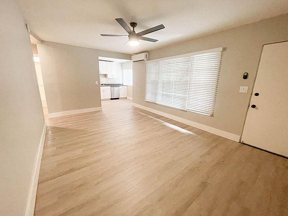 3rd image of 1017 28th St