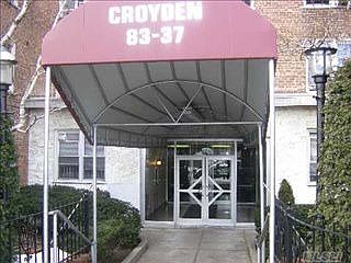 1st image of 8337 Saint James Ave APT 2R