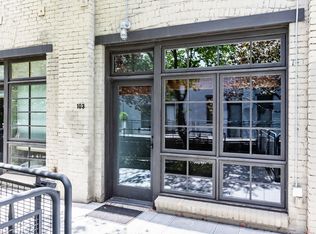 346 W Pierpont Ave #W103, Salt Lake City, UT 84101