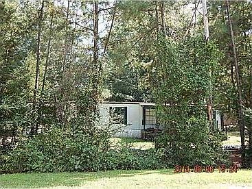 1st image of 6443 Caspiana Ln