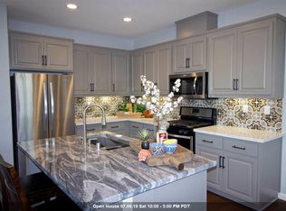 6 Belle Harbor Cir, Pittsburg, CA 94565