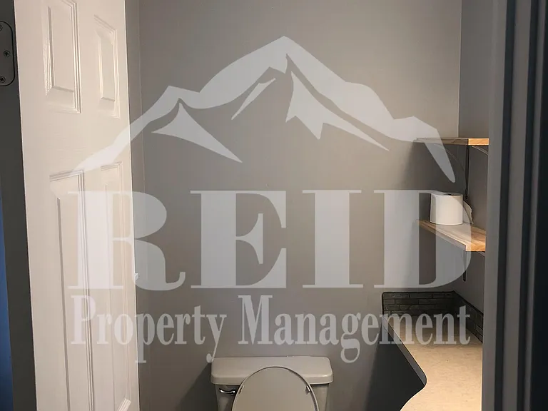 4813 Sandra Ln NE — Photo 26
