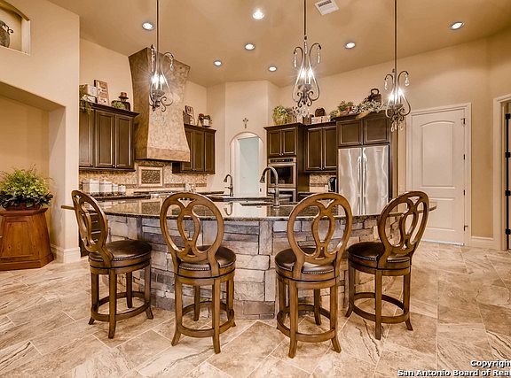 5th image of 8747 San Fidel Way
