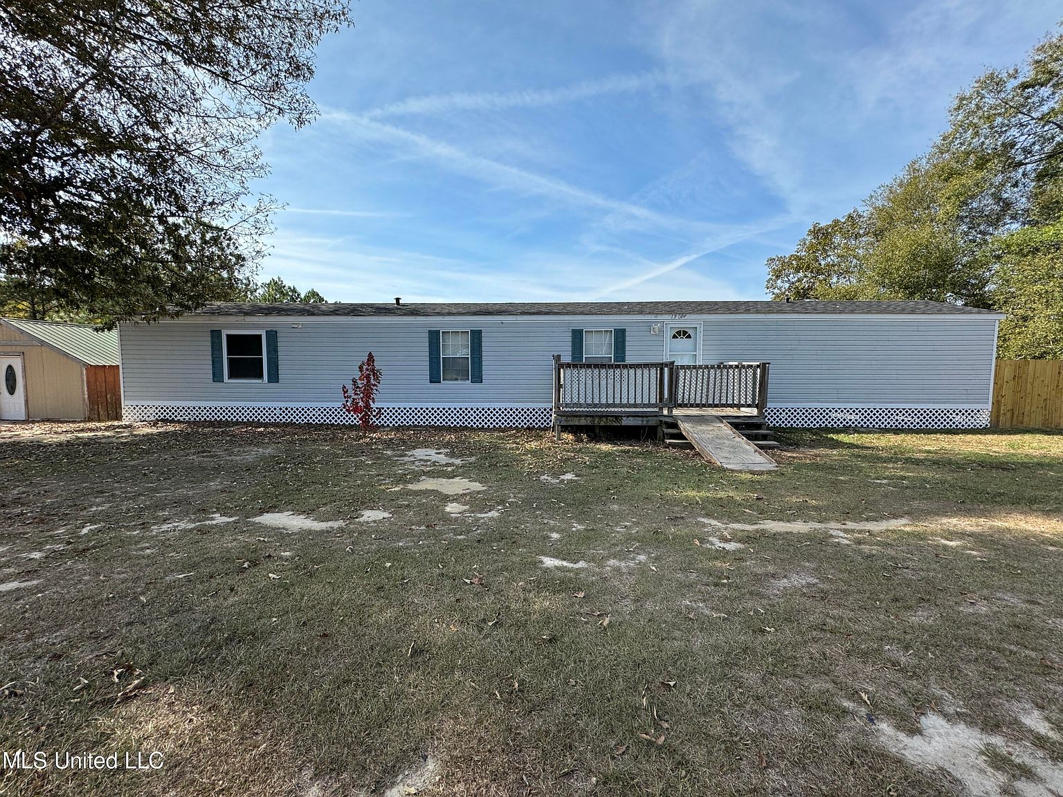 19084 Palmer Creek Dr, Saucier, MS 39574 MLS 4063785 Zillow