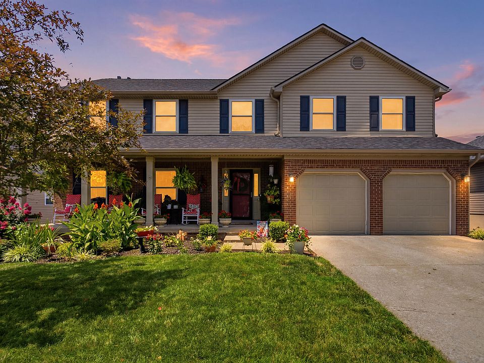 1st image of 113 Hillbrook Dr