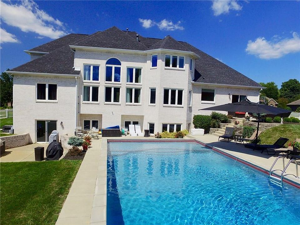 1st image of 5751 Beisinger Pl