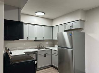 Melick1157, Waterloo, IA 50702