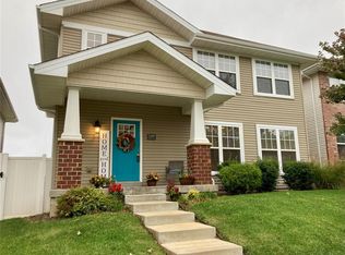 7109 Field Ave, Saint Louis, MO