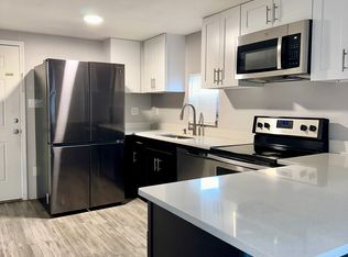 2802 Us Highway 17, Haines City, FL 33844