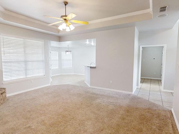 3rd image of 2228 Jadyn Ln