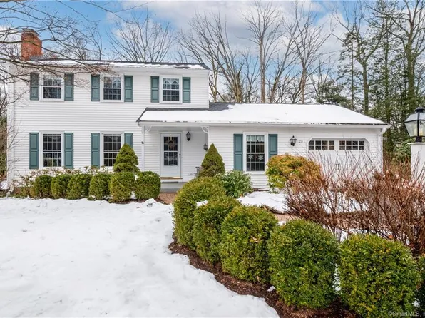 20 Galaxy Drive, Manchester, CT 06040
