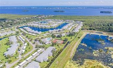 4th image of 473 Grove Isle Cir #473