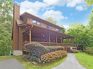 29 Maple Ridge Rd, Dahlonega, GA 30533