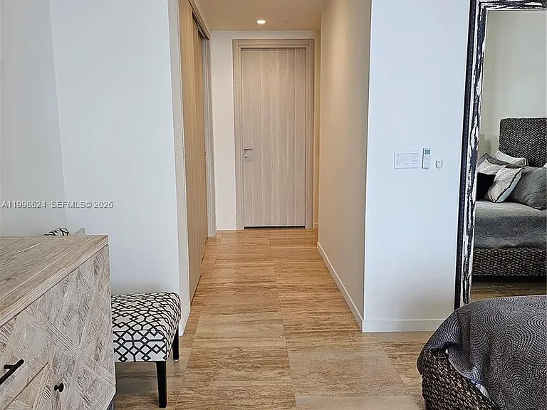 1000 Brickell Plz #Penthouse 5503 — Photo 63
