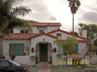 340 S Catalina St, Ventura, CA 93001