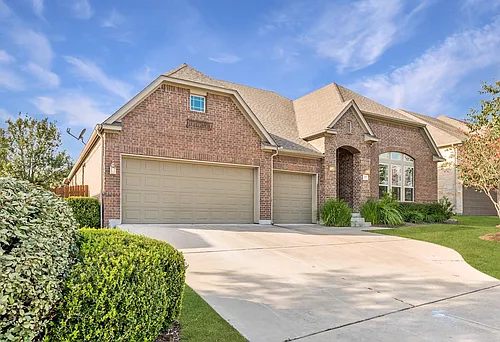 300 Grafton Ln Photo 1