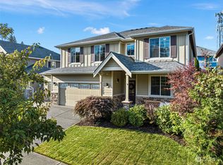 21222 SE 260th St, Maple Valley, WA 98038