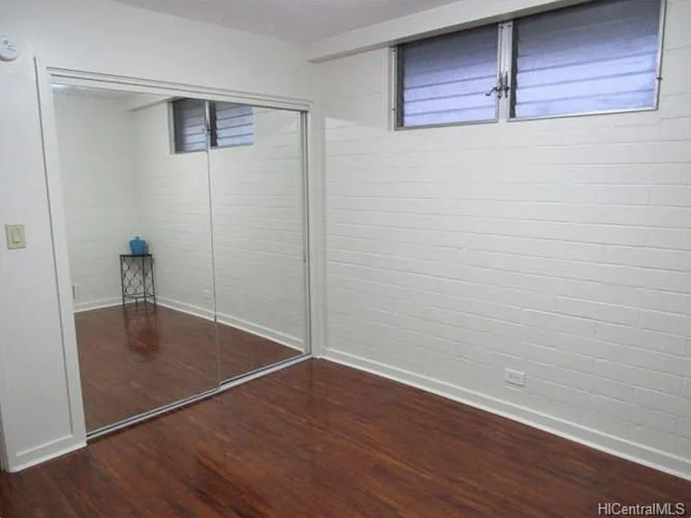 708 Palani Ave — Photo 6