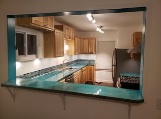 124 Batavia St, River Rouge, MI 48218