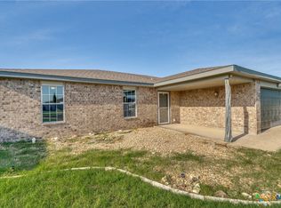 4511 Janelle Dr, Killeen, TX 76549