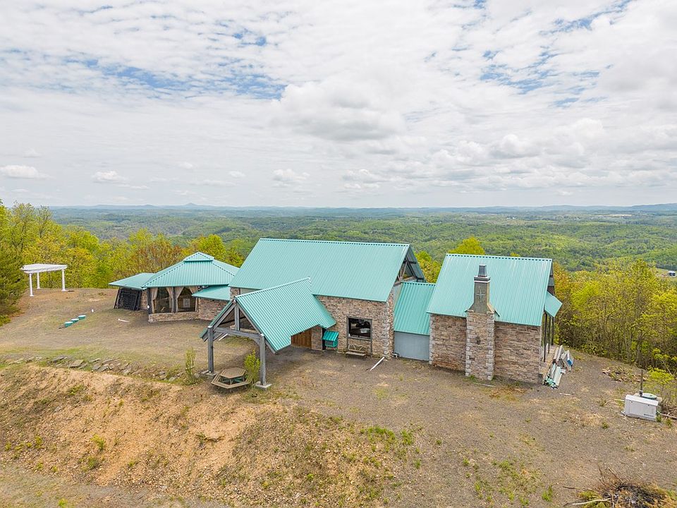 1485 Lead Mine Rd Austinville, VA, 24312 Apartments for Rent Zillow