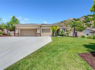 29289 Sandpiper Dr, Lake Elsinore, CA 92530