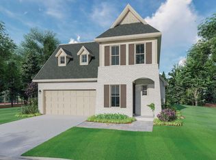 1149 Still Hunt Ln, Auburn, AL 36832