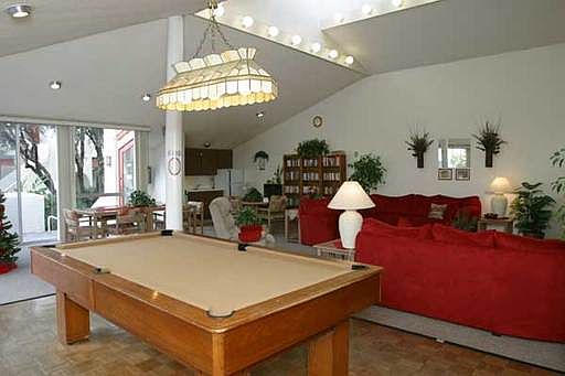 3rd image of 8633 La Mesa Blvd APT 65