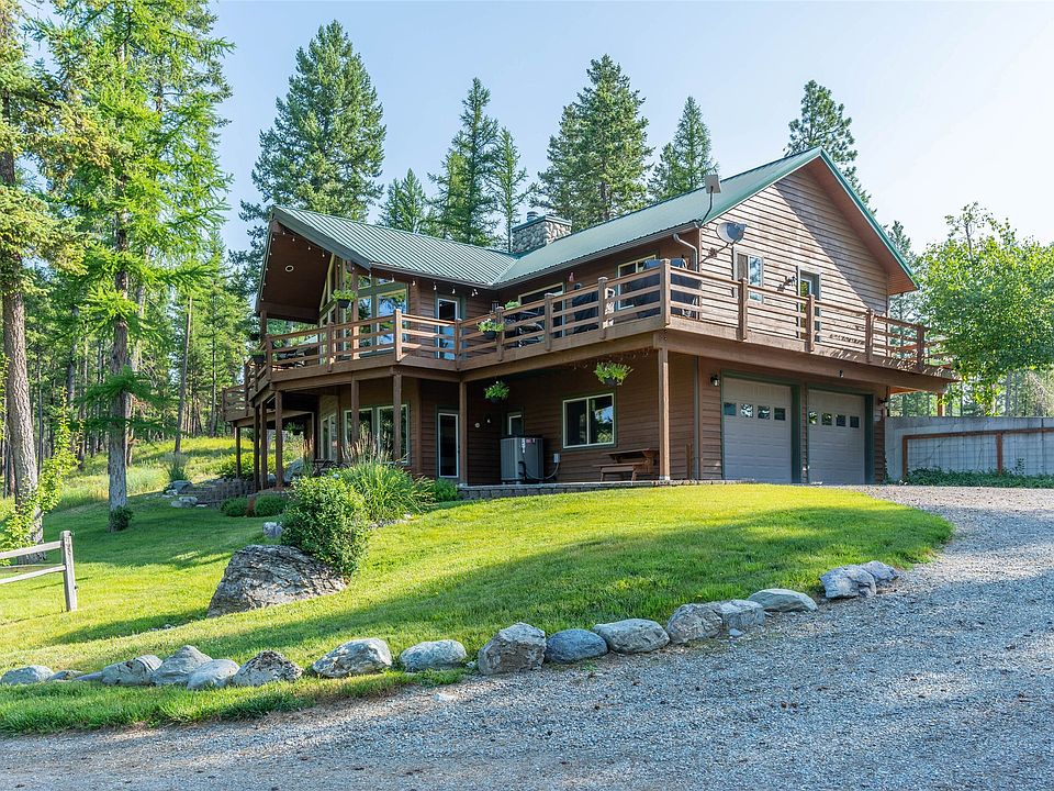 1655 Lost Creek Dr, Kalispell, MT 59901 MLS 30020873 Zillow